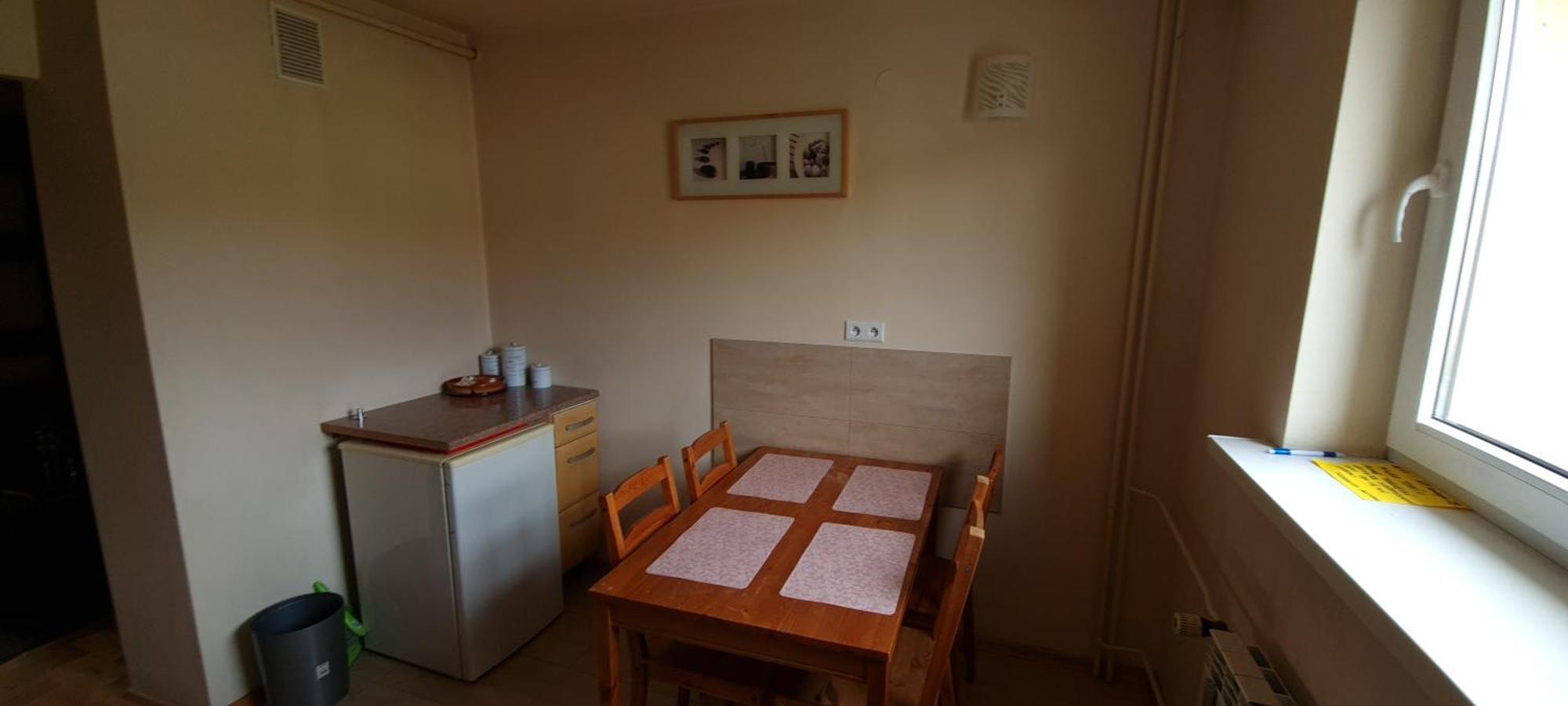 Apartament Czarny Potok Krynica-Zdrój Exteriör bild