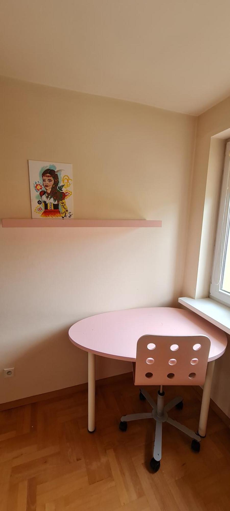 Apartament Czarny Potok Krynica-Zdrój Exteriör bild
